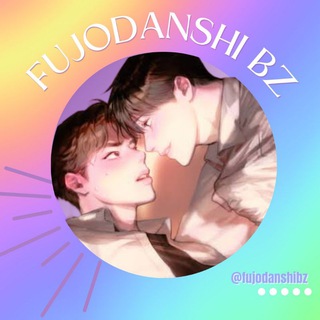 Telegram: Contact @FujodanshiBz Telegram Group Link