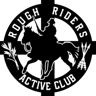 North Dakota AC Vetting Chat Telegram Group Link