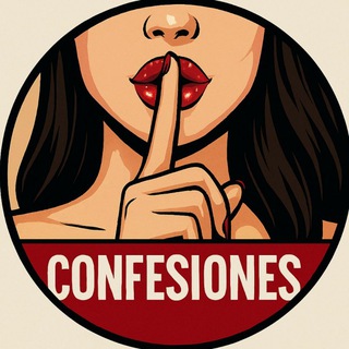 Confesiones 😈🔥😇 Telegram Group Link