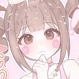 ଘ(੭ˊ꒳​ˋ)੭♡ yumi