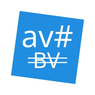 Anti BV Bot