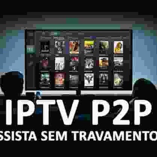 Ref do Suning Telegram Group Link