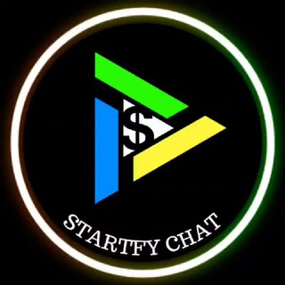 𝗦𝗧𝗔𝗥𝗧𝗙𝗬 𝗖𝗛𝗔𝗧 𝗣𝗼𝗿𝘁𝘂𝗴𝘂𝗲𝘀 💬