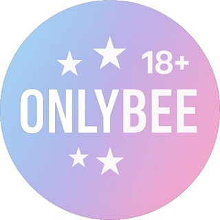 Telegram profile photo for OB MCN｜OB Hub｜OB 基地