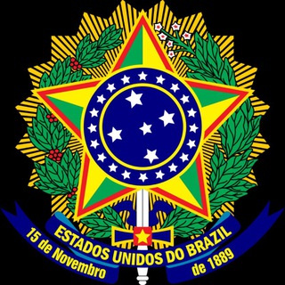 PORTUGUÊS TOTAL Telegram Group Link
