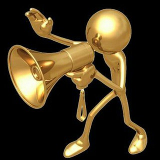 Divulgação Sem Limites Telegram Group Link