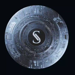 Sentinel Token Official (Eternis: Death Match)