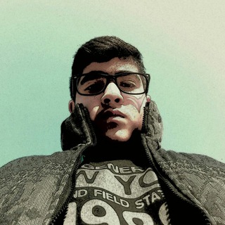 Phøťøğřãphý Telegram Group Link