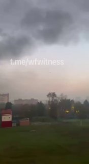 ️🇺🇦🇷🇺 משרד ההגנה של רוסיה חישב כי 1,951 מל"טי תקיפה אוקראינים ושמונה טילי שיוט יורטו או הושמדו במהלך תקופה של 24 שעות בין ה-19 ל-20 בספטמבר.