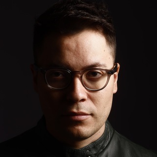 Telegram profile photo for Ports Trader - Oficial