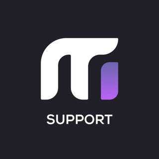 MIUI Mind Edition | Support Telegram Group Link