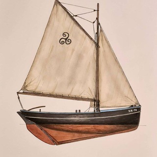 Construção Amadora Naval