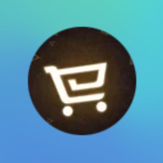PinheiroOffers