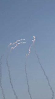 Documentation from Bushehr - 2026-07-13