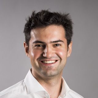 Professor M Telegram Group Link