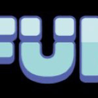 Indie.Fun