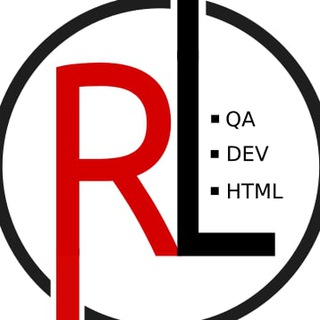 Trabajo en Remoto Telegram Group Link