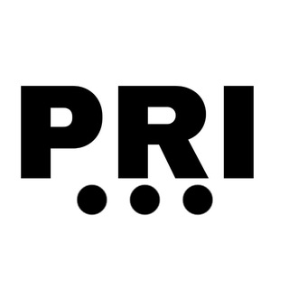 Priesty