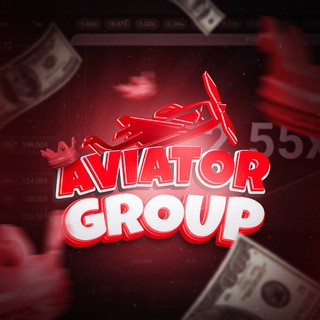 Telegram profile photo for 🏆 Aviator 1Win Pro 🛫
