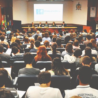 Congressos e Eventos Médicos - Brasil e Mundo