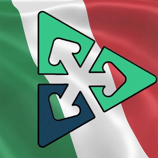 Callisto Italian Telegram Group Link
