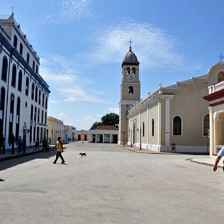 Compra/Venta en Bayamo MN