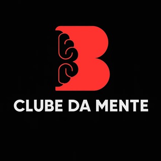 Telegram profile photo for Clube da Mente