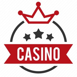 News Lady Craps Herself Kansas Star Casino Restaurants Admiral Game L'auberge Baton Rouge Blac Telegram Group Link