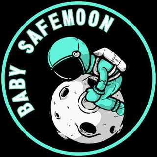 BABY SAFEMOON Telegram Group Link