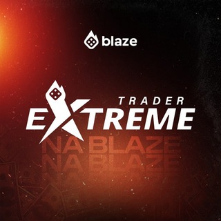 Trader Extreme FREE