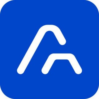 Altbase Official Community Telegram Group Link