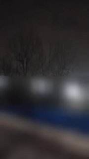 Documentation from Karaj - 2026-03-13