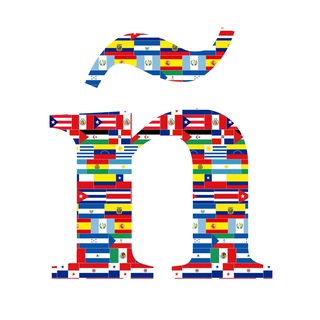 Aprender español - Learn Spanish Telegram Group Link