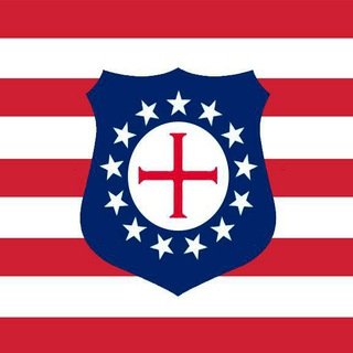 Wurzelroot Department Telegram Group Link