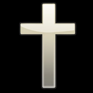 Christian Sermons and Audio Books Telegram Group Link