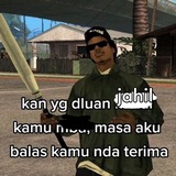 🏁 - BACA DULU 🫵