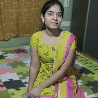 Maldives girls aunty bhabhi wife Telegram Group Link