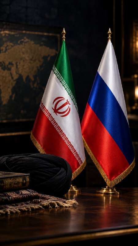 🔵 آمریکا بانک روسی را به کمک به ایران برای دور زدن تحریم‌ها متهم کرد