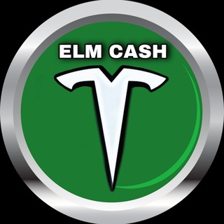 ELM CASH GRUPO🚀