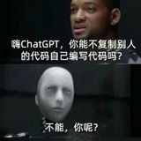 Ray's Blog