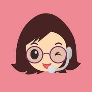 幾雞客服專員-有問題找我就好啦！