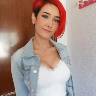 😪 Melbourne Escort 😪 Telegram Group Link