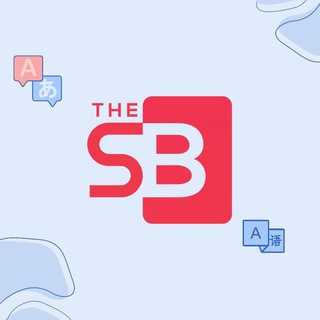 The Study Boards Telegram Group Link