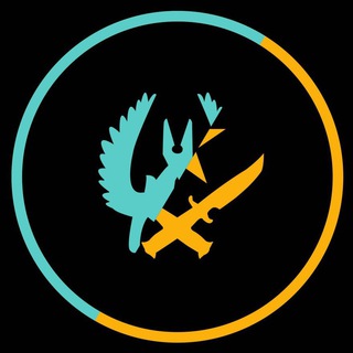 CSGO资讯 Telegram Group Link