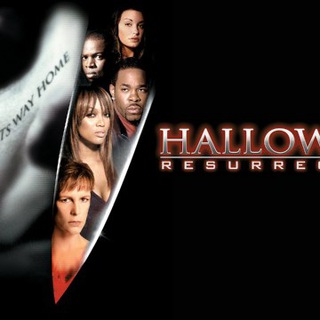 Halloween.resurrection.movie.all.english.tamil.telugu.hindi.dubbed.hollywood.movies Telegram Group Link