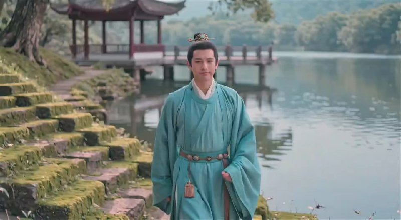 🍭 #AI生成 #视频制作🏵 Stable Video Infinity - 图片文本生成无限时长视频🍥 简介