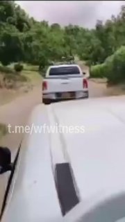 ️🇨🇴 משטרת קולומביה והפרקליטות תפסו חמישה אנשים שהואשמו בהשתייכות לתשתית Ejército Gaitanista de Colombia…