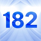 182体育 电子 百家乐 福利中心