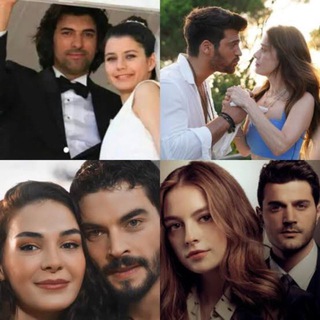 Séries e Filmes Telegram Group Link