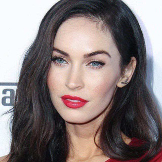 UNITED KINGDOM HOT VIDEOS UK HOT VIDEOS Telegram Group Link